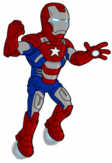 392x571 Loki Avengers Cliparts