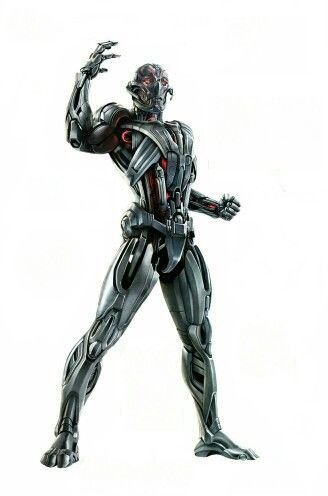 328x496 Marvel Avengers Cliparts 231000