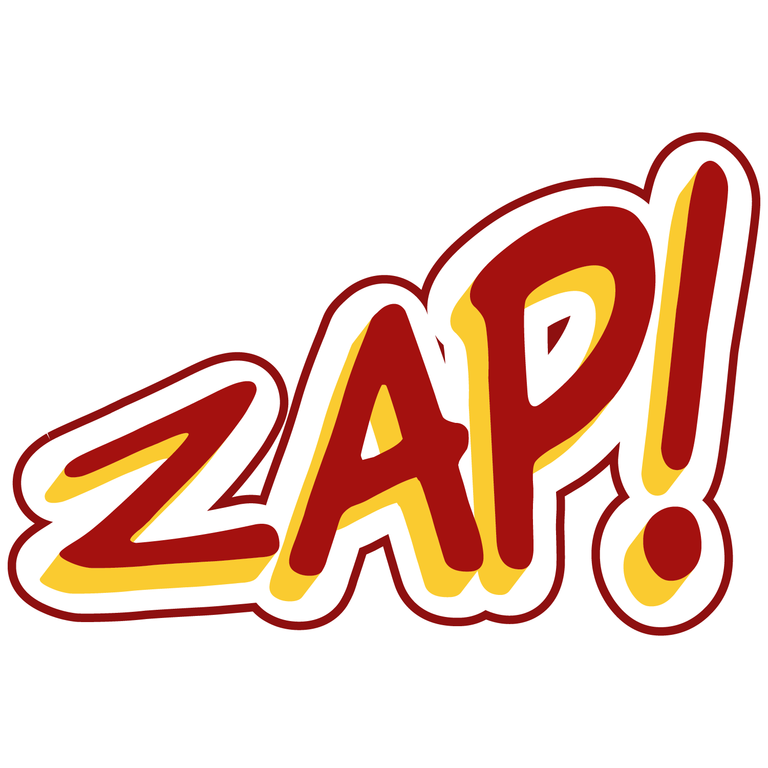 768x768 Ibbsd3iixppjdz.png Minus Avengers Superheroes