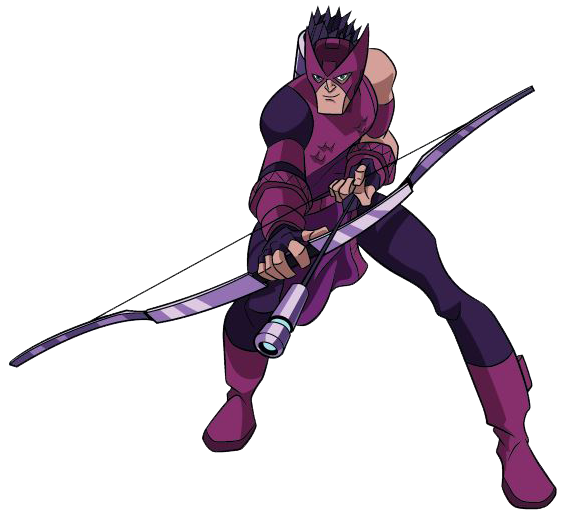 567x515 Avengers Heroes Clipart Clipart Panda