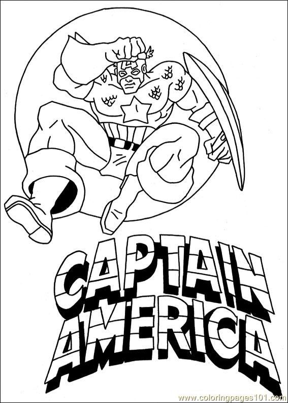 567x794 74 Best Avengers Images Colouring Sheets, Free