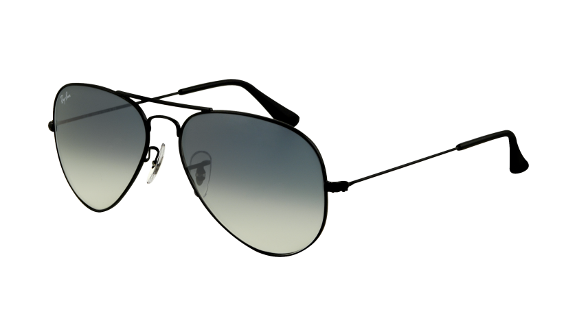 840x490 Ray Ban Clipart Aviator Goggles