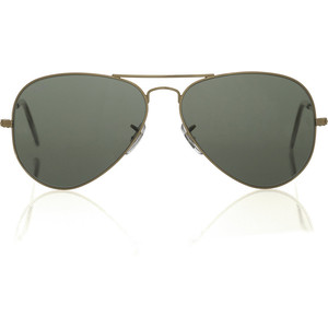 300x300 Ray Ban Clipart Aviator Sunglasses