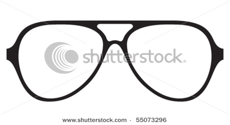 450x246 Ray Ban Clipart Chasma