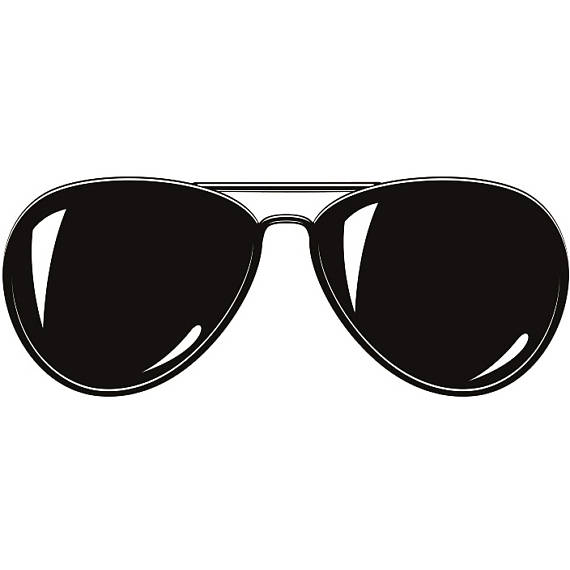570x570 Sunglasses