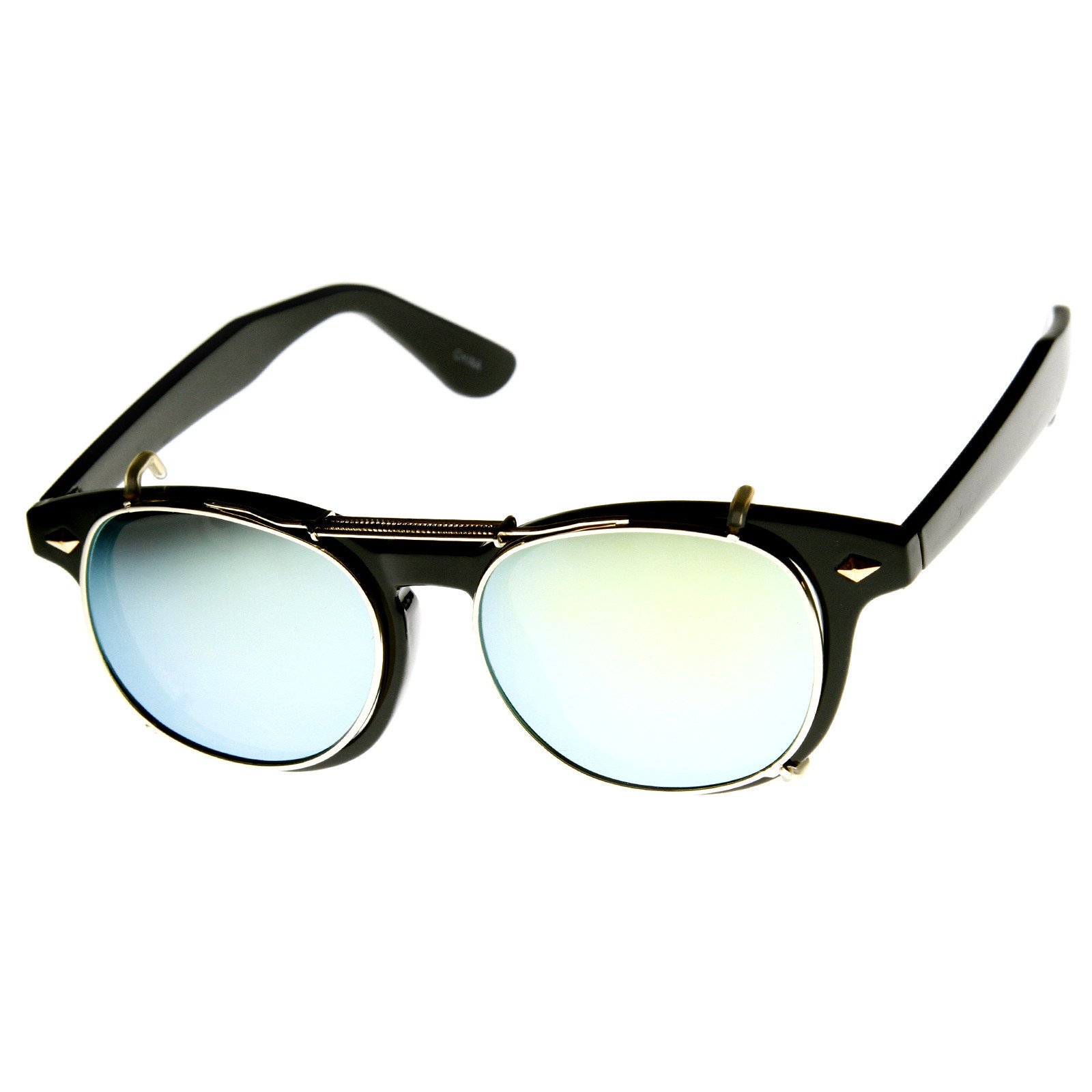 1600x1600 Ray Ban Clip Art Louisiana Bucket Brigade