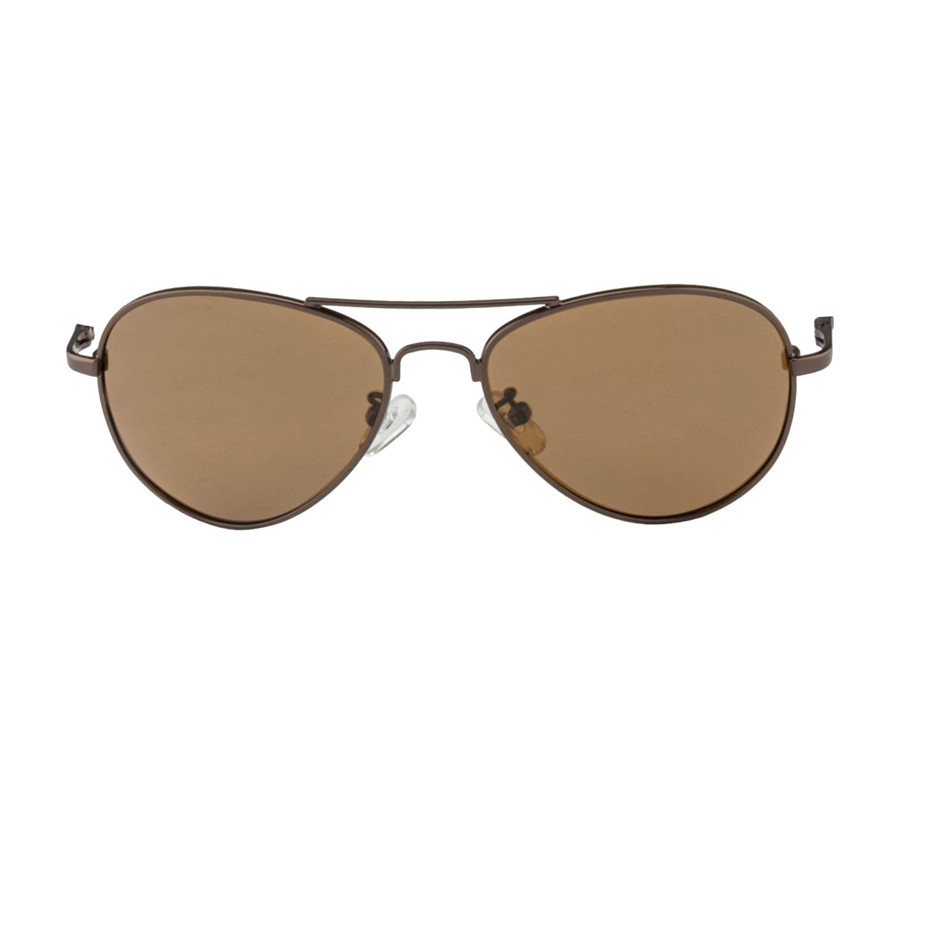 Aviator Sunglasses Clipart