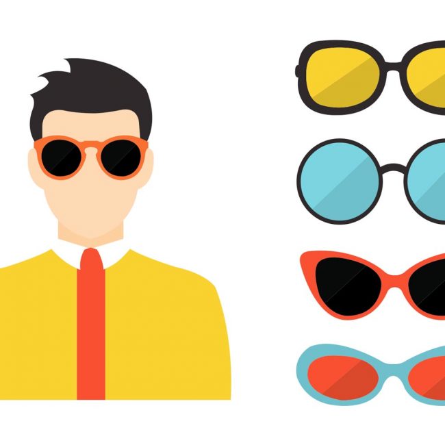 650x650 Sunglasses Clipart 80 Sunglass