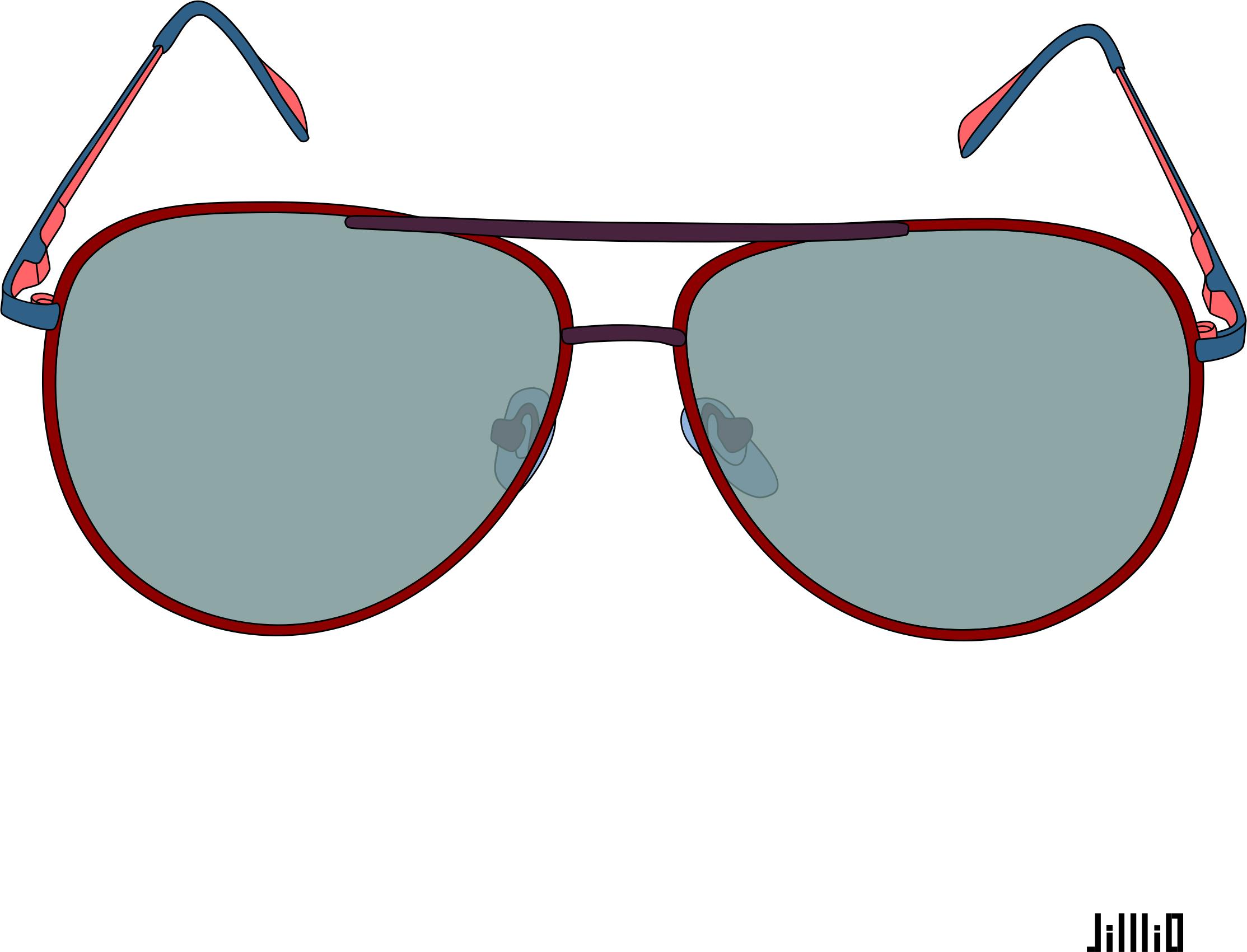 2227x1701 Free Frame Icons Png, Frame Images