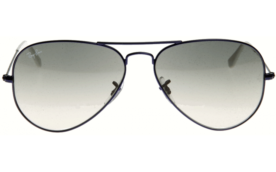 920x575 Ray Ban Sunglasses Png Raven Imaging.co.uk