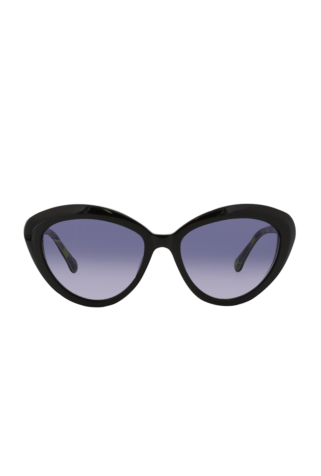 1120x1660 Sun Glasses Png Importance Of Sunglasses Eyetique Eye Doctor Eye