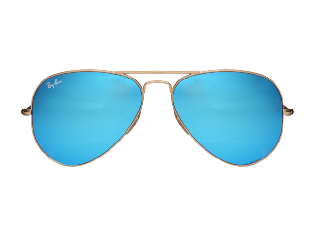 650x489 Aviator Sunglass Png Picture Png Mart