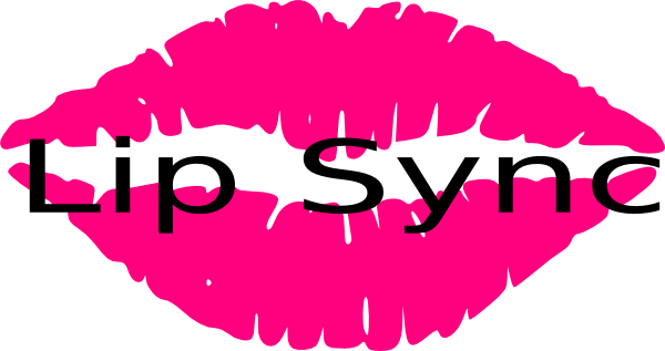 600x317 Avon Cliparts Free