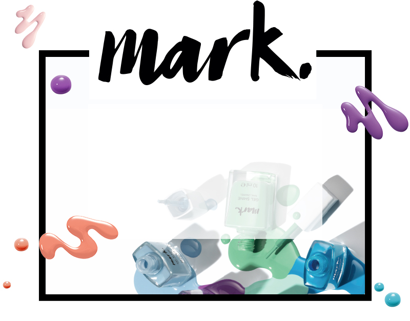 800x626 Avon Products Clipart