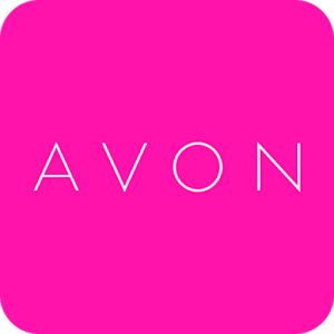 Avon Clipart | Free download on ClipArtMag