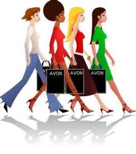 266x300 Calling Clipart