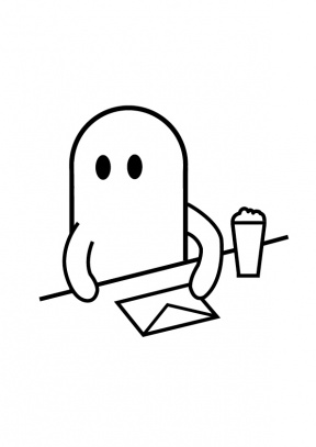 288x407 For Avon Clipart