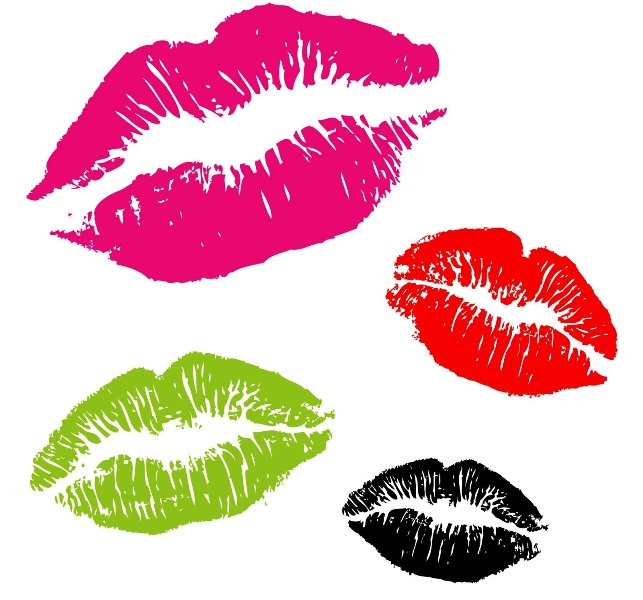 643x600 Lipstick Clipart Avon