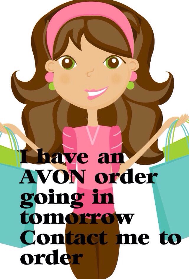 640x944 Place An Order Clip Art Cliparts