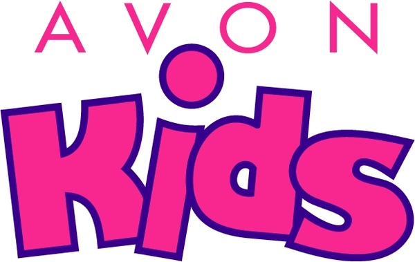 600x379 Avon 4 Free Vector In Encapsulated Postscript Eps ( Eps ) Vector