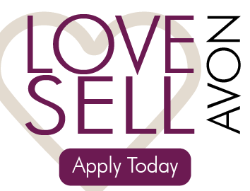 354x270 Avon Clip Art