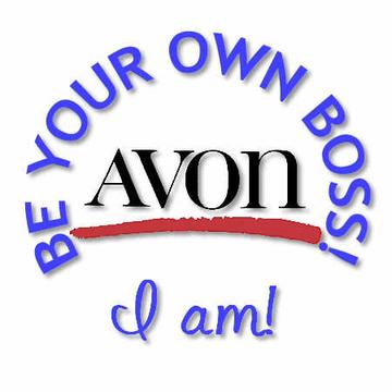 360x360 Avon Clip Art Site Cliparts