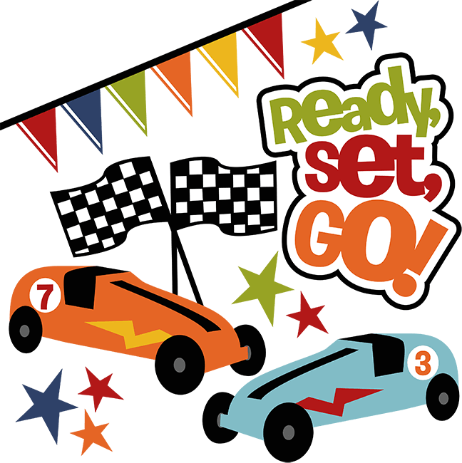 648x650 Tnt Cliparts Awana 268184