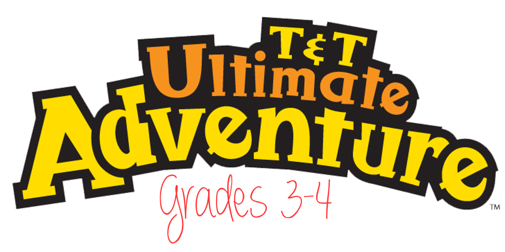 1000x500 Awana Lakeview Baptist Church