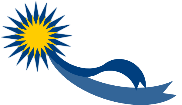 600x348 Award Cliparts