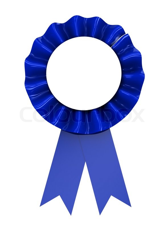 590x800 Red Clipart Award