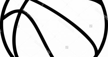 367x195 Unique Award Ribbon Transparent Vector Drawing Free Vector Art