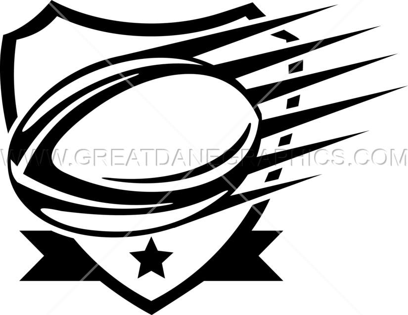 825x637 Award Ribbon Template Production Ready Artwork For T Shirt Printing