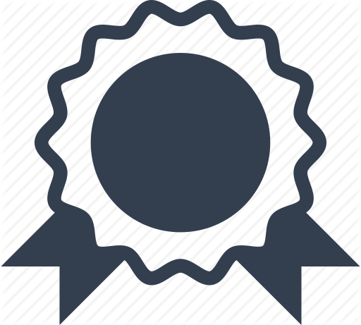 512x461 Award, Best, Certificate, Empty, Label, Quality, Ribbon, Tag