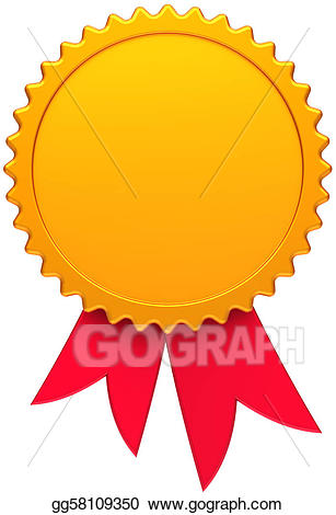 307x470 Stock Illustration