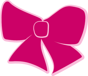 299x261 Super Cool Pink Ribbon Clip Art Breast Cancer Awareness Free