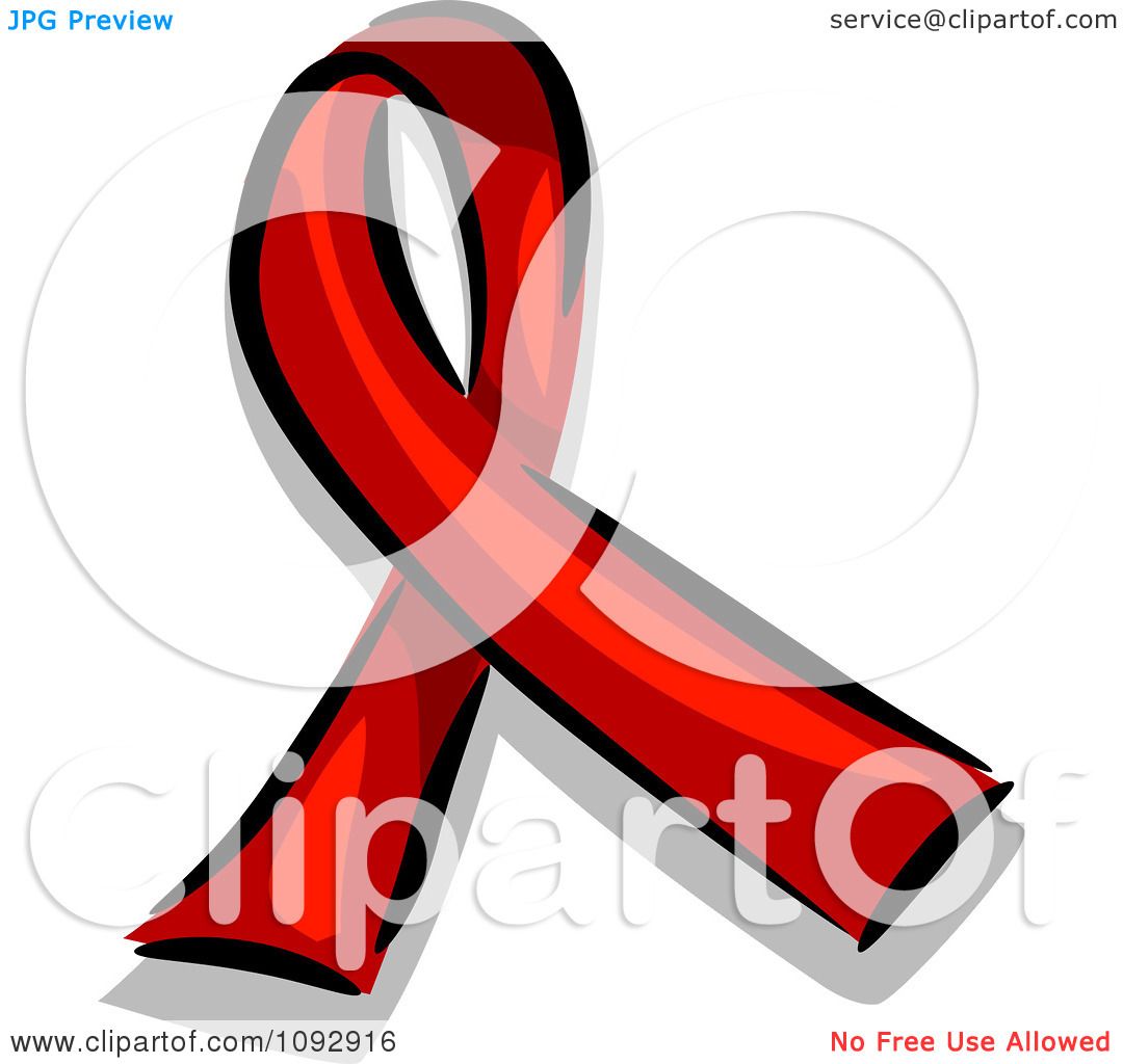 1080x1024 Awareness Clipart Group