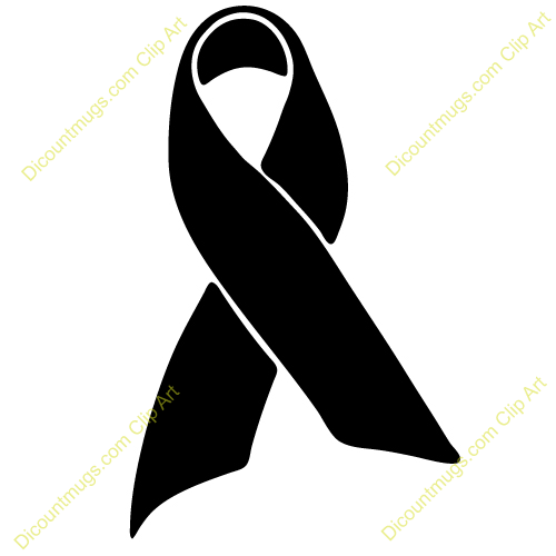500x500 Awareness Ribbon Clip Art Many Interesting Cliparts