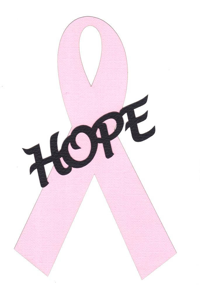 685x1000 Breast Cancer Logos Clip Art Awareness Ribbon 2 Logo Online Vector