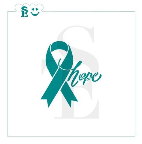 473x480 Awareness Symbols Tagged Angel Stencil Expressions