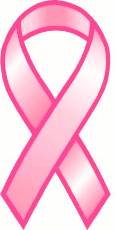 236x469 Cancer Ribbon Stencils Free 21 Breast Cancer Ribbon Stencil