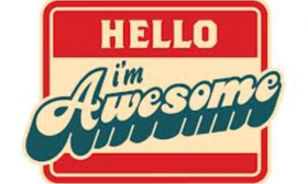 280x168 Awesome Clipart Free Download Clip Art On 2