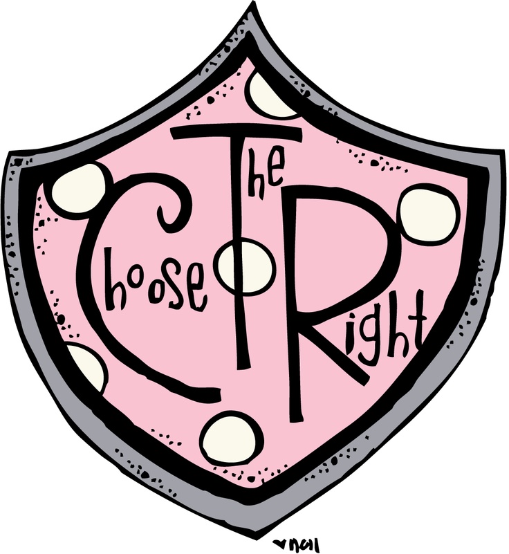 736x801 Shield Clipart Awesome