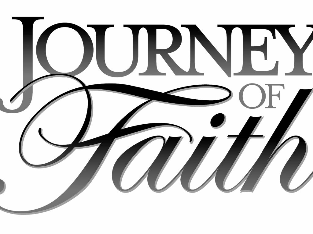 1024x768 Awesome Design Christian Clip Art Images Religious Clipart Free 2