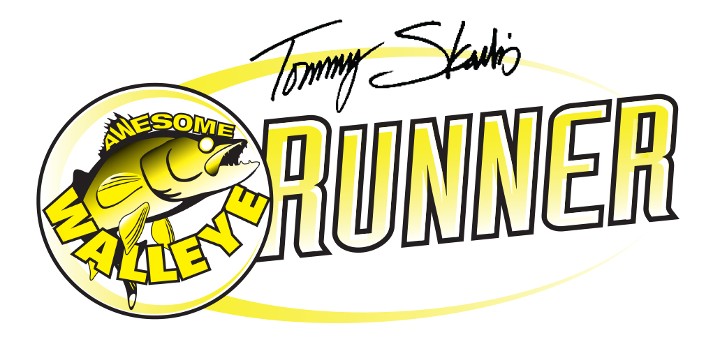 1031x490 Awesome Walleye Runner Heads Tti Companies Fishing Group