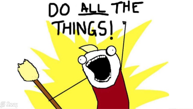 638x359 From Average To Awesome Engage Bored Buyers By Creating