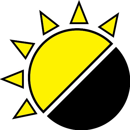 512x512 Totality Awesome (@totalityawesome) Twitter