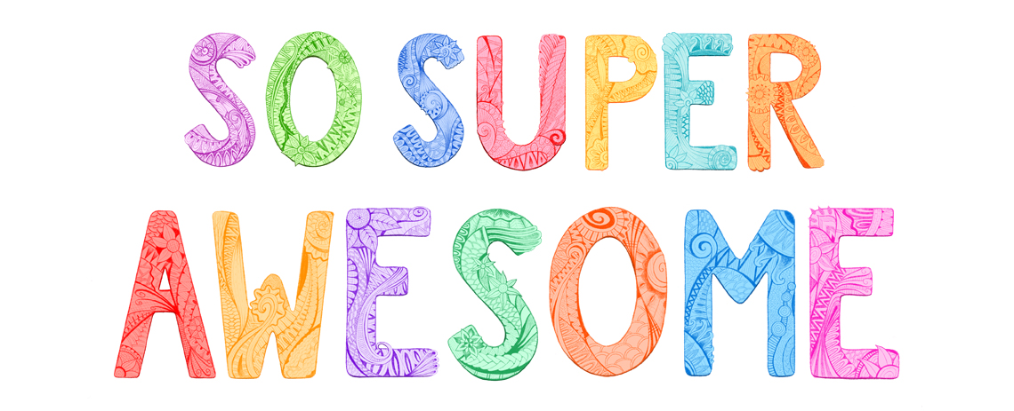 1140x463 Tumblr Static D6an07alcnsc0kgw