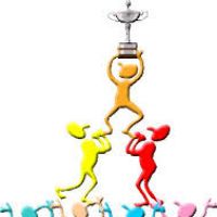 200x200 Awesome Job Clipart