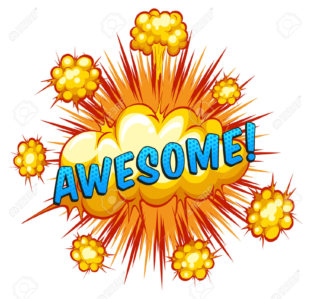 Awesome Job Clipart | Free download on ClipArtMag
