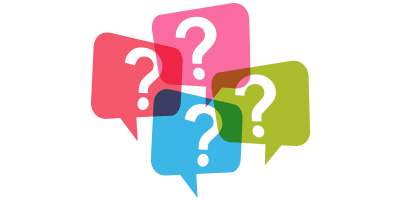 400x200 Which Awesome Trait Will Get You Your Next Job